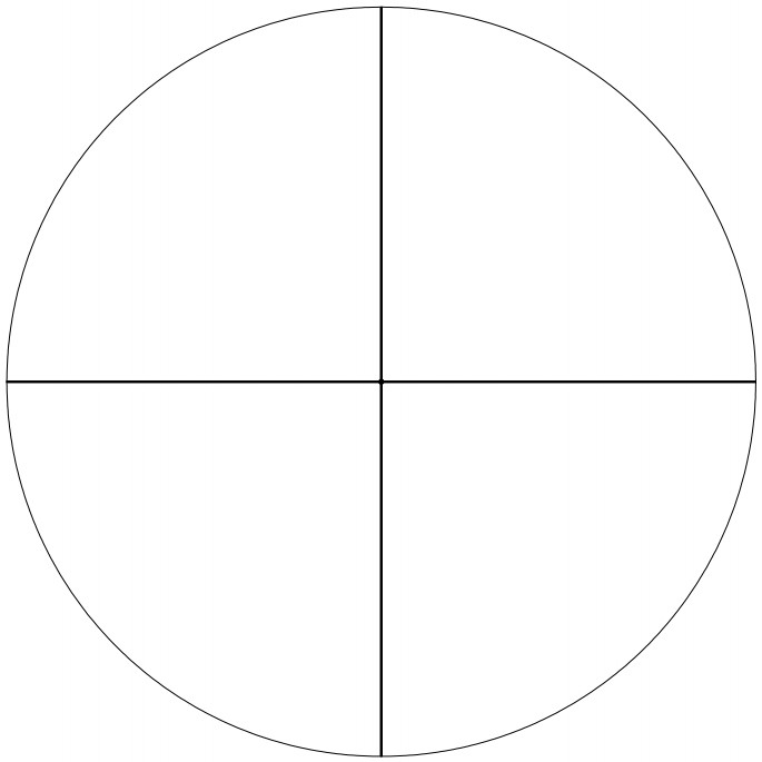 K 1050 10-50x56 L (сетка CH)