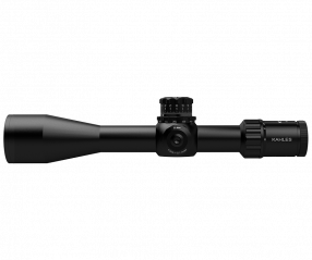 K525i 5-25x56 CCW LSW 1/4 MOA (сетка MOAK) с подсветкой