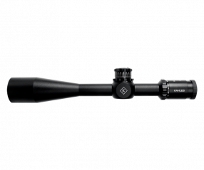 K1050 10-50x56 L (сетка MOAK)