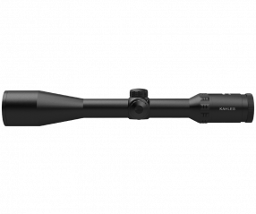 Helia 3.5-18x50i L (сетка G4B) с подсветкой