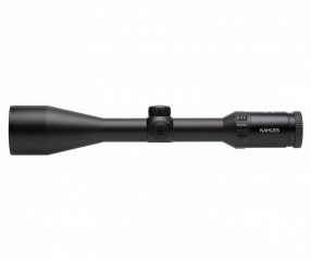 Helia 2.4-12x56i L (сетка 4-Dot) с подсветкой