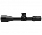 K525i 5-25x56 CW RSW .1mrad (сетка MSR2) с подсветкой