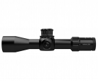 K318i 3.5-18x50 CCW LSW .1mrad (сетка Tremor3) с подсветкой